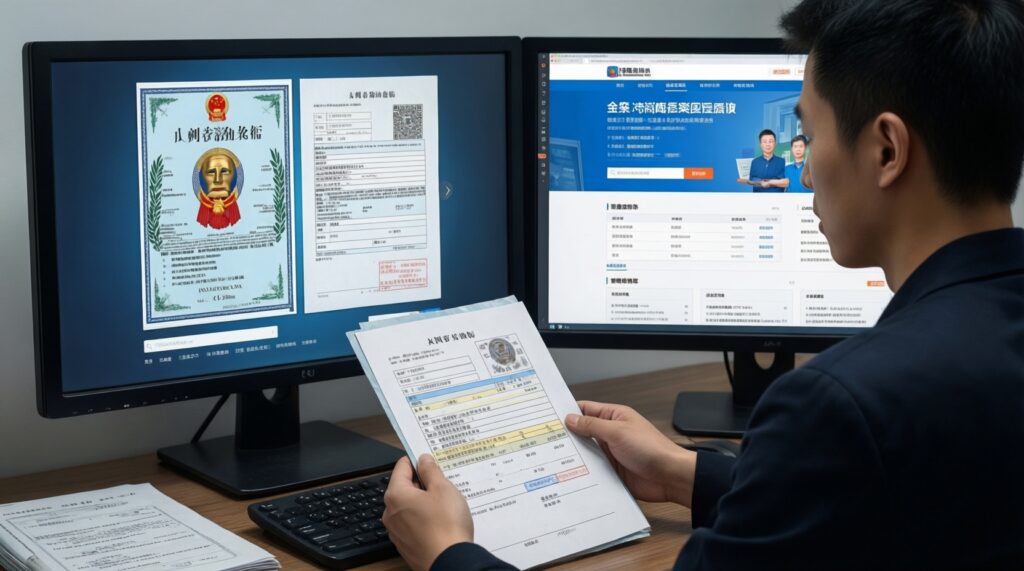 Почему меняется тариф: кто утверждает, где проверять и как понять рост суммы в квитанции - иллюстрация