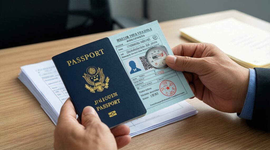 Пломбировка, поверка и замена счётчиков: сроки, стоимость, частые мошеннические схемы - иллюстрация