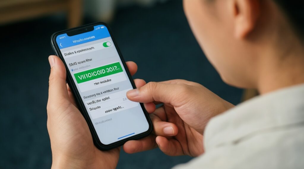 Пошаговая регистрация и вход в личный кабинет МособлЕИРЦ: частые ошибки и решения - иллюстрация