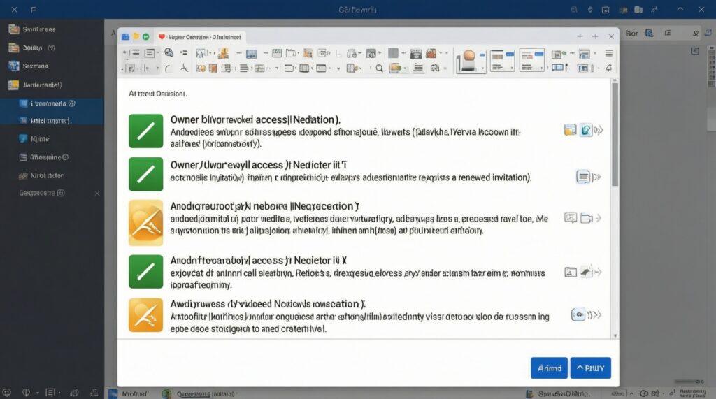 Что делать, если в личном кабинете не отображается лицевой счёт или адрес - иллюстрация