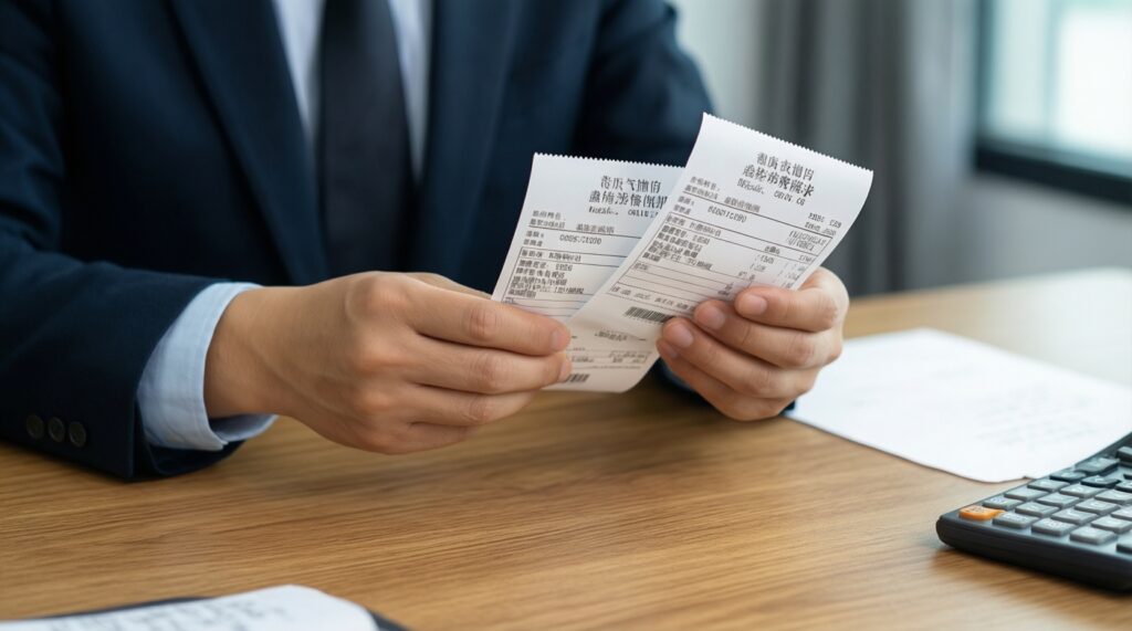 Как проверить и оплатить задолженность онлайн: способы, комиссии, подтверждения - иллюстрация