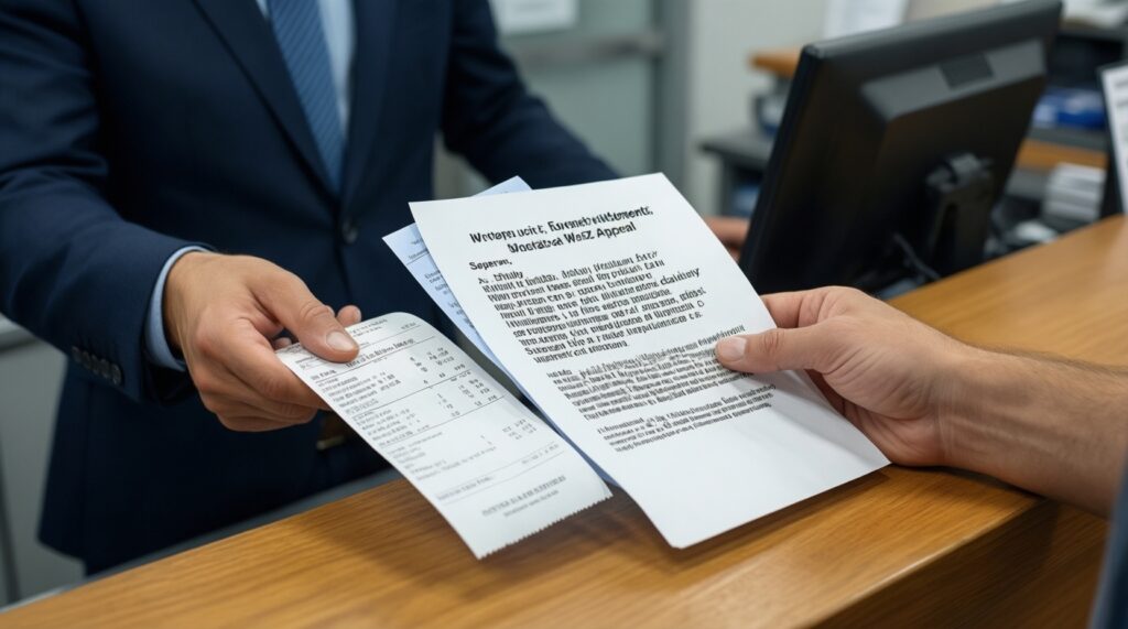 Субсидии и льготы на оплату ЖКУ: как отразятся в начислениях и где проверять - иллюстрация