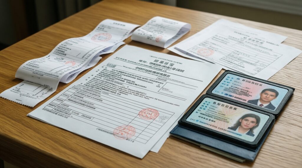 Субсидии и льготы на оплату ЖКУ: как отразятся в начислениях и где проверять - иллюстрация