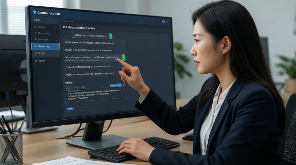 Норматив vs счётчик: когда начисляют по нормативу и как вернуться к показаниям - иллюстрация