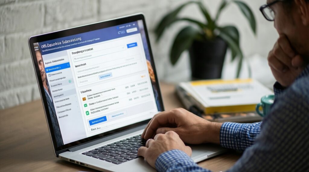 Как подключить автоплатёж и контролировать списания: плюсы, минусы, безопасность - иллюстрация