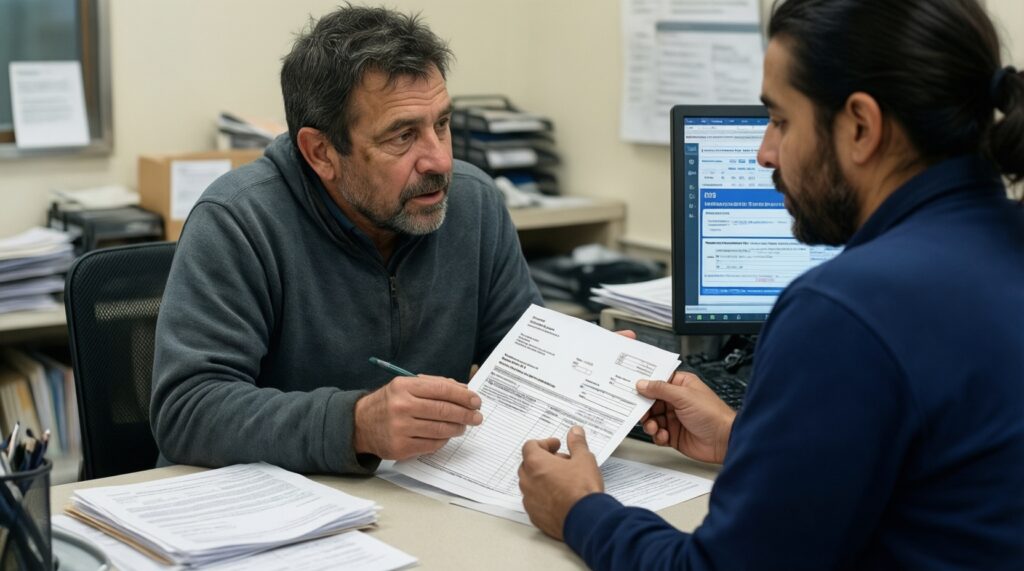 Почему начисления в МособлЕИРЦ могут отличаться от прошлых месяцев: 10 частых причин - иллюстрация