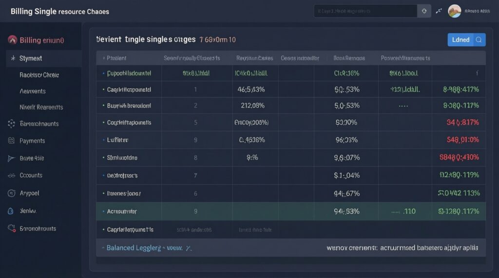 Раздельные платежи: как платить за свет/газ/воду отдельно и не получить 