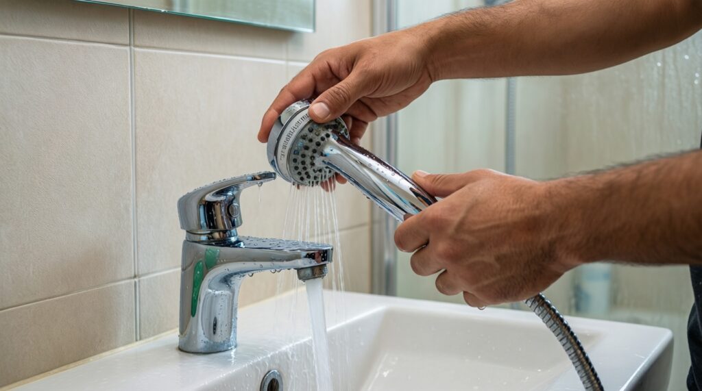 Лайфхаки по экономии на коммуналке без нарушения правил: вода, электричество, отопление - иллюстрация