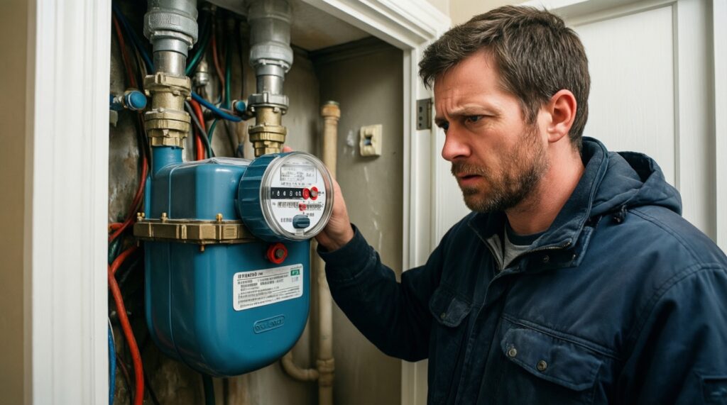 Лайфхаки по экономии на коммуналке без нарушения правил: вода, электричество, отопление - иллюстрация