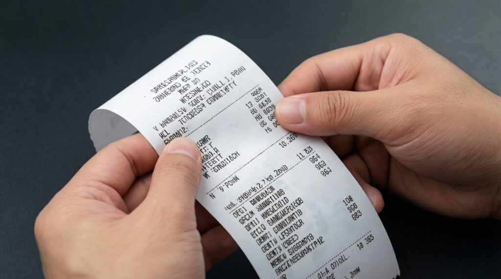 Что делать, если платеж 