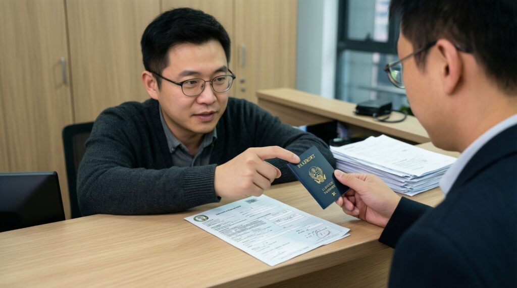 Смена собственника/нанимателя: как переоформить лицевой счёт и избежать долгов 