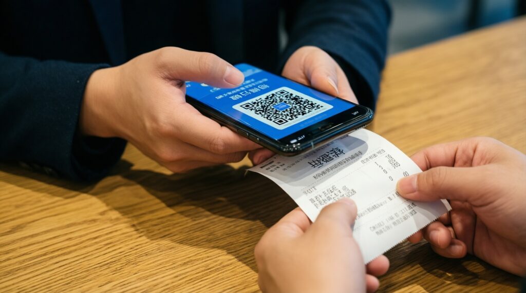 Как оплатить ЖКХ без комиссии: варианты, ограничения и подводные камни - иллюстрация