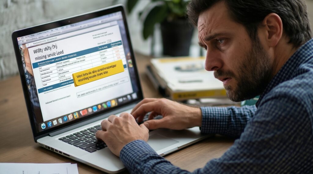 Как оплатить ЖКХ без комиссии: варианты, ограничения и подводные камни - иллюстрация