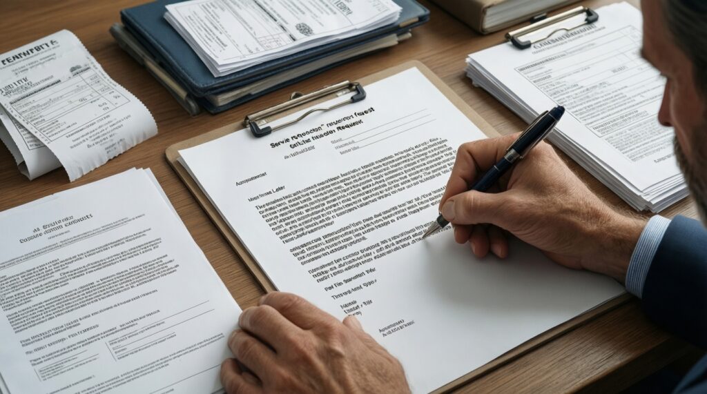 Отключение коммунальных услуг за долги: порядок, сроки, законность и как восстановить подключение - иллюстрация