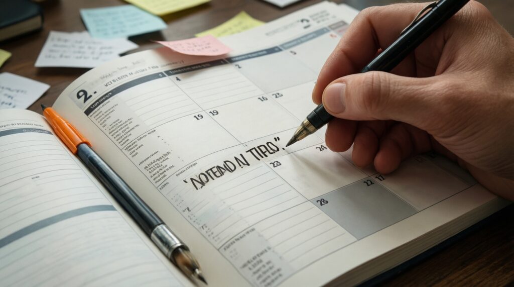 Как подать обращение и прикрепить документы в личном кабинете МособлЕИРЦ: шаблоны и примеры - иллюстрация