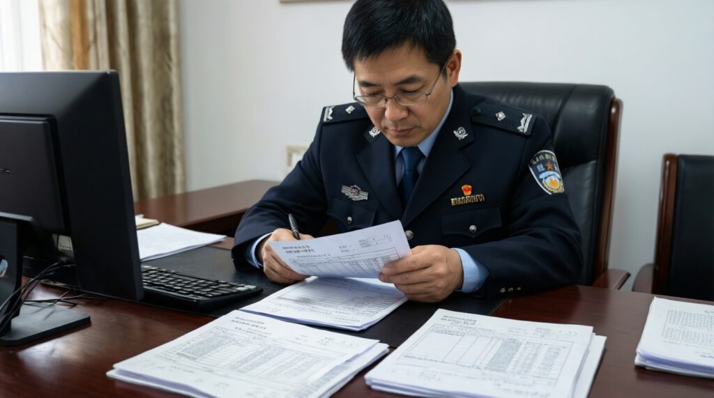 Льготы и субсидии на ЖКУ: как проверить право, оформить и увидеть отражение в квитанции - иллюстрация