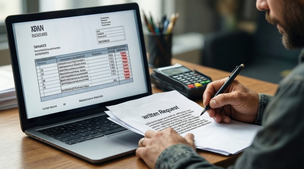 Как разобраться в квитанции МособлЕИРЦ: что означают строки и где чаще всего ошибаются - иллюстрация