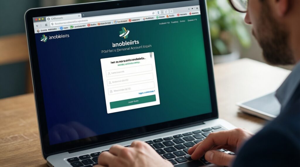 Личный кабинет МособлЕИРЦ: пошаговая инструкция по регистрации и настройке профиля - иллюстрация