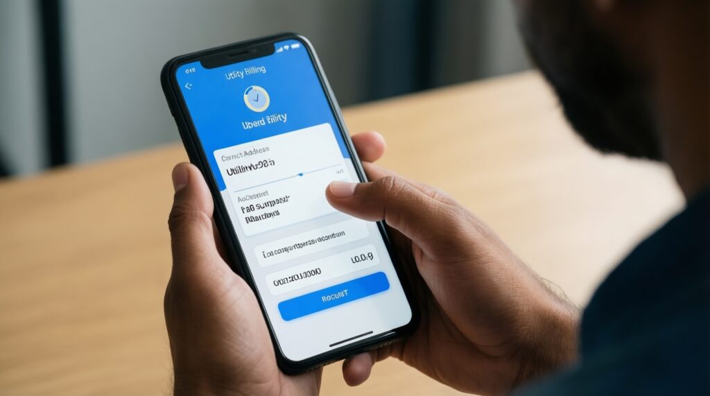 Как передавать показания счетчиков через МособлЕИРЦ и не получить начисления