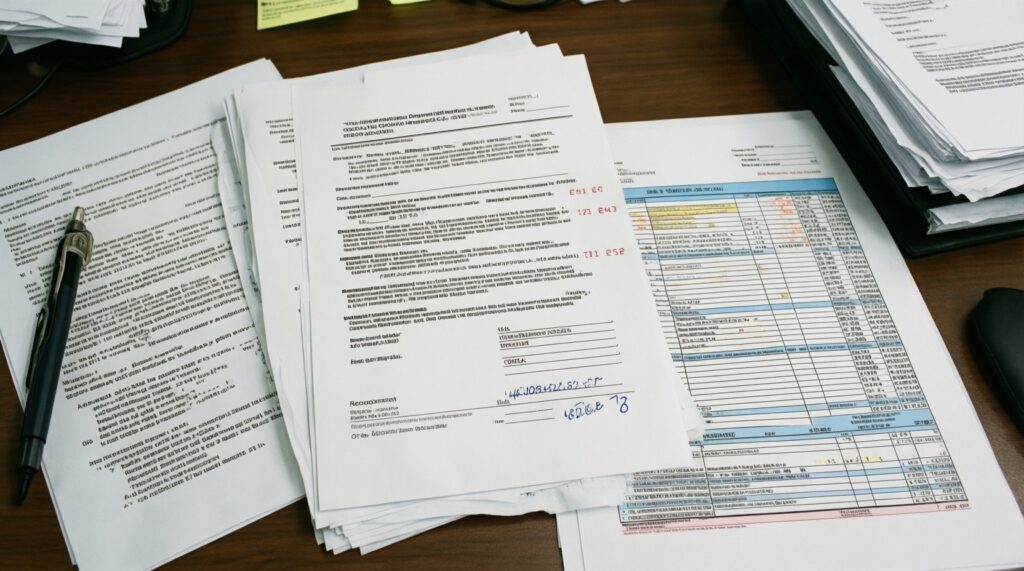 Перерасчет за коммунальные услуги: когда положен и как подать заявление через МособлЕИРЦ - иллюстрация