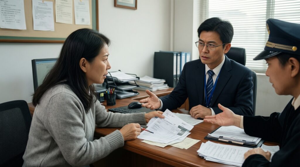 ОДН/КР на СОИ: что это такое и как проверить корректность начислений - иллюстрация