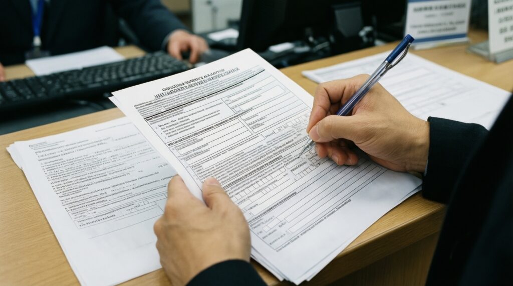 Льготы и субсидии на ЖКУ: как оформить и как они отражаются в квитанции - иллюстрация