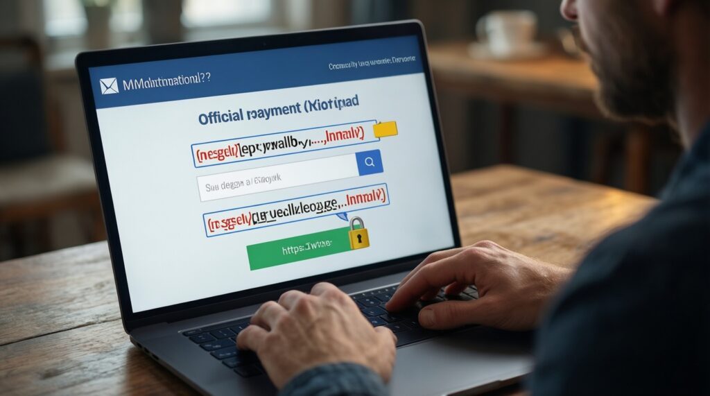 Электронная квитанция вместо бумажной: как подключить и какие есть плюсы/риски - иллюстрация