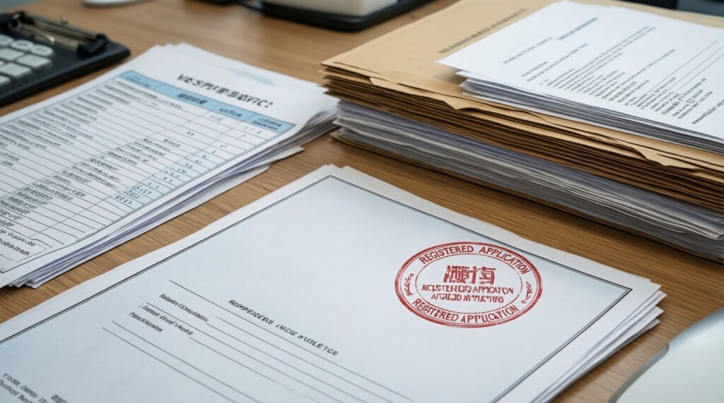 Коммунальные услуги при временном отсутствии: как оформить перерасчет и какие условия нужны - иллюстрация