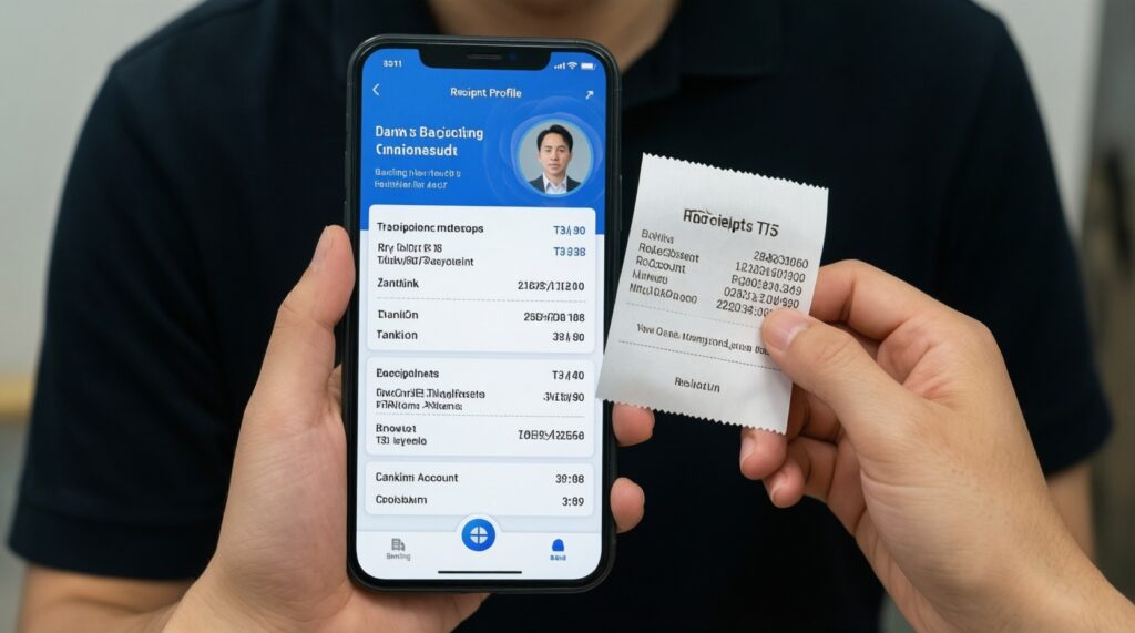 Как правильно платить без комиссии: способы оплаты ЖКУ и сравнение вариантов - иллюстрация