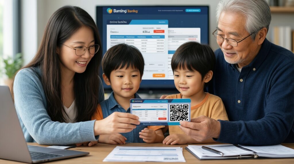 Как правильно платить без комиссии: способы оплаты ЖКУ и сравнение вариантов - иллюстрация