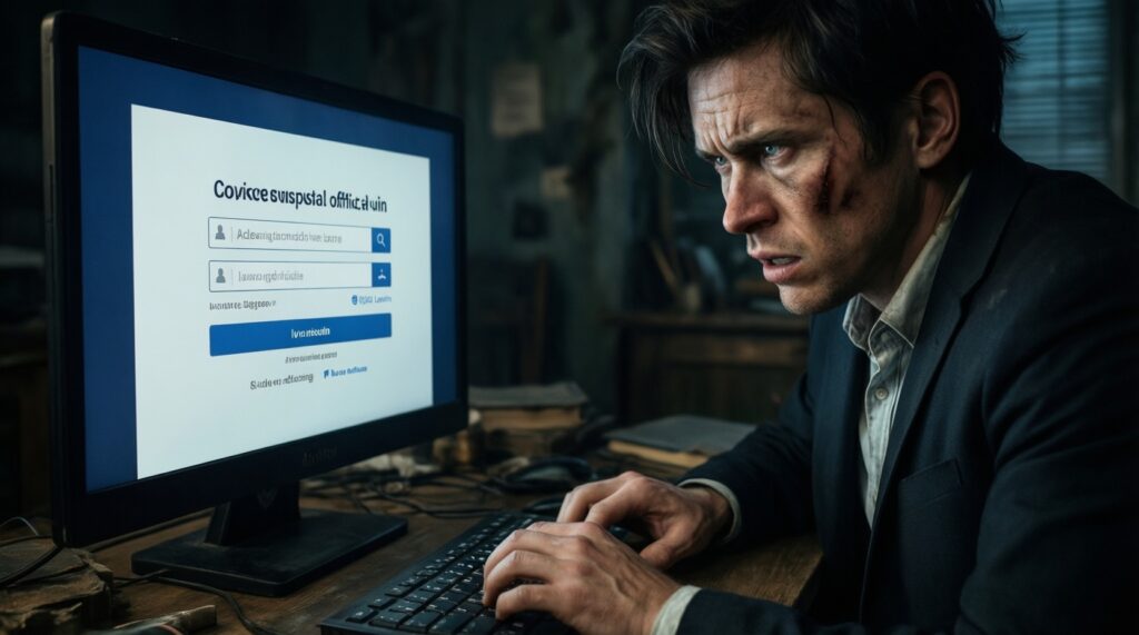 Типовые мошеннические схемы вокруг 