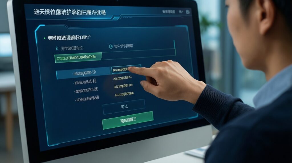 Как правильно передавать показания счётчиков в личном кабинете МособлЕИРЦ и что делать при ошибке - иллюстрация