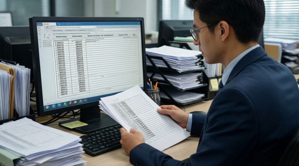 Как оформить и проверить льготы/субсидии на оплату ЖКУ через МособлЕИРЦ - иллюстрация