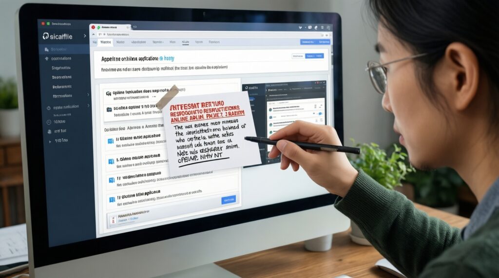 Как оформить и проверить льготы/субсидии на оплату ЖКУ через МособлЕИРЦ - иллюстрация