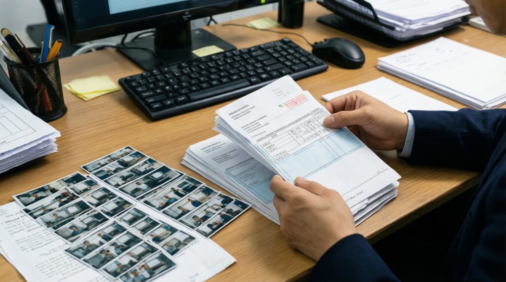 Перерасчёт за коммунальные услуги: в каких случаях положен и как подать заявку - иллюстрация