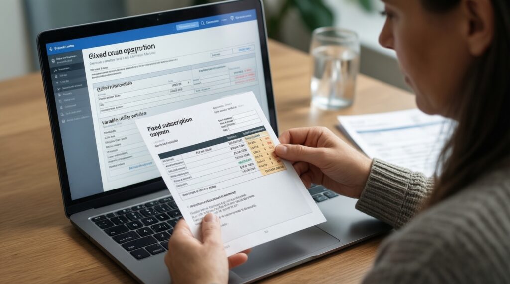 Как подключить и настроить автоплатёж/оплату без комиссии: варианты и нюансы - иллюстрация