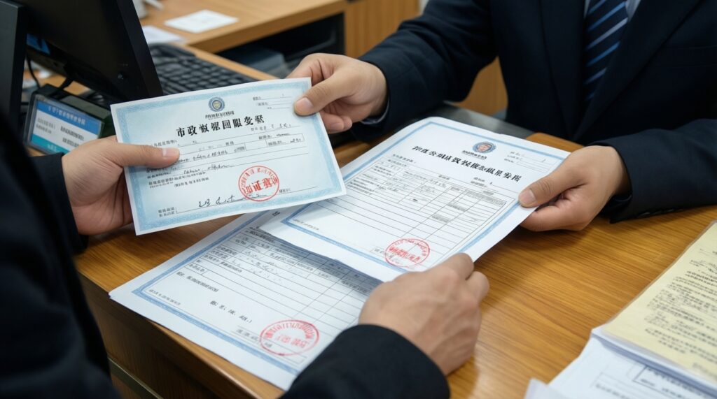 Смена собственника или покупка квартиры: как переоформить лицевой счёт и избежать долгов - иллюстрация