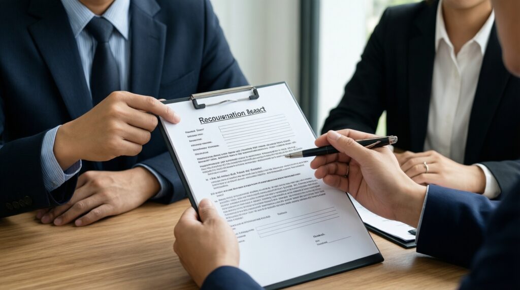 Смена собственника или покупка квартиры: как переоформить лицевой счёт и избежать долгов - иллюстрация