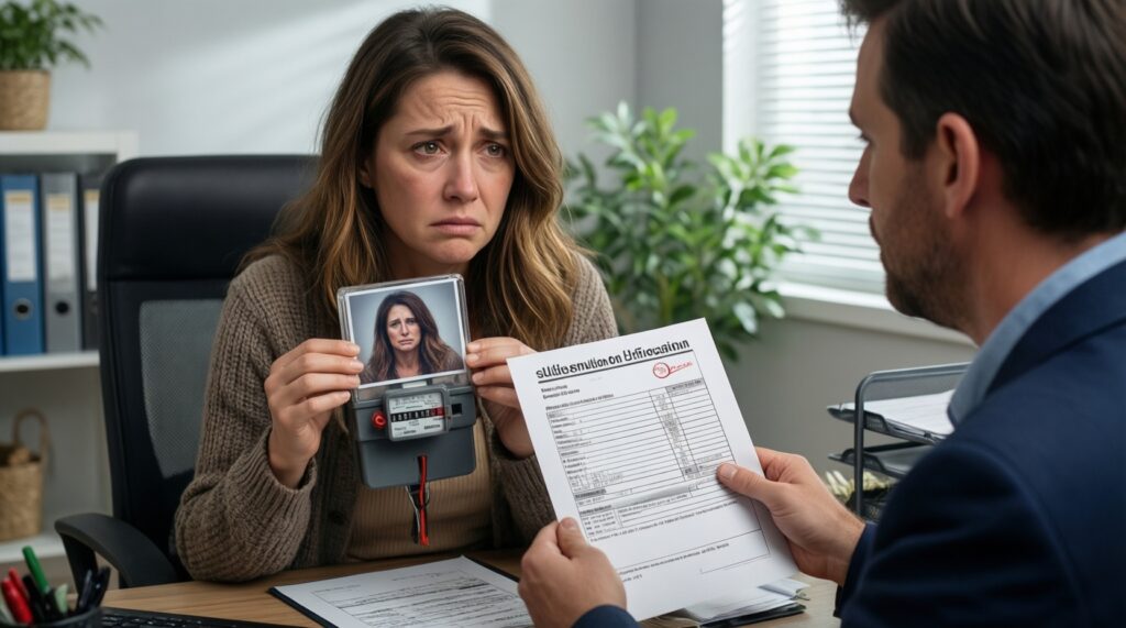 Как разобраться в квитанции ЖКХ: что означают строки и где чаще всего ошибаются начисления - иллюстрация