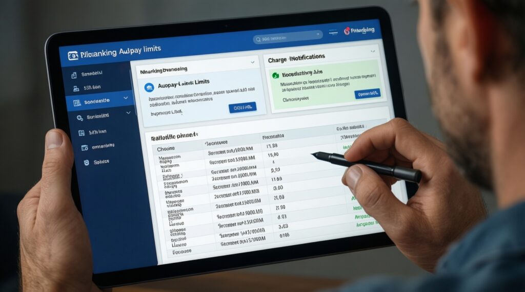 Как действовать при переплате: возврат денег или зачёт в будущие платежи - иллюстрация