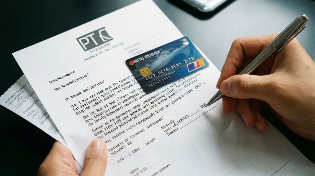 Как подать обращение/жалобу в МособлЕИРЦ: сроки ответа и что приложить - иллюстрация