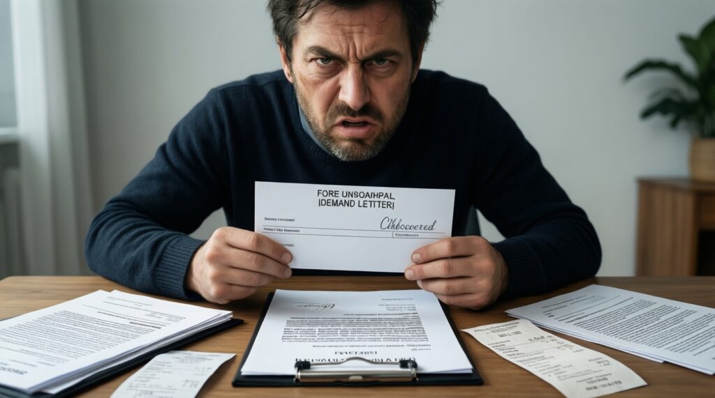 Что делать при ошибочной задолженности у приставов/в ГИС ЖКХ: алгоритм действий и документы - иллюстрация