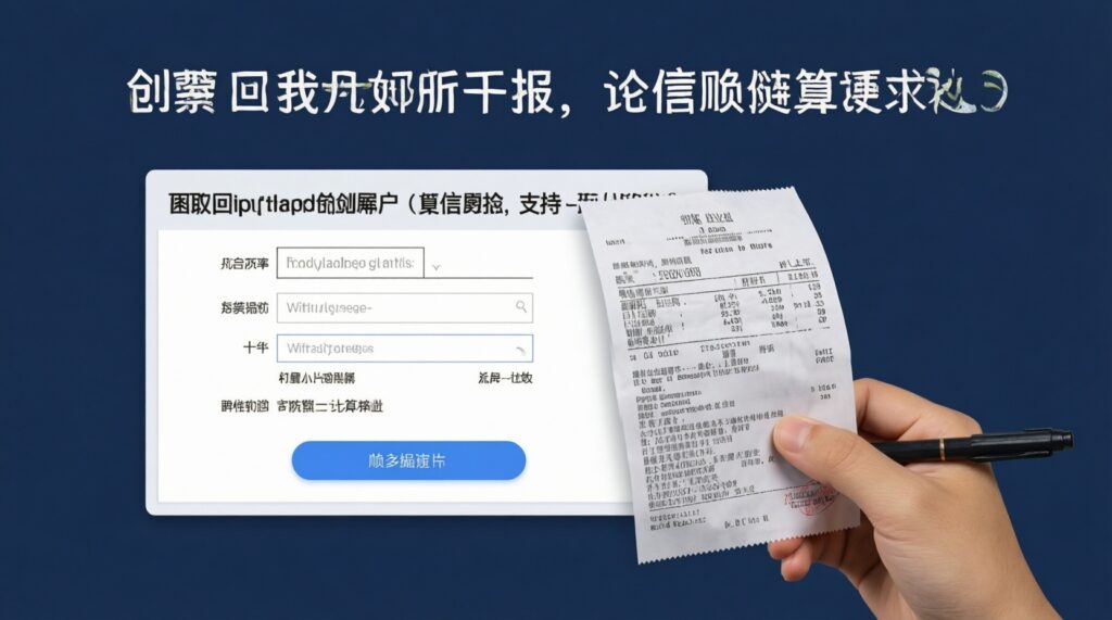 Как проверить и оспорить начисления в личном кабинете МособлЕИРЦ: пошаговый алгоритм - иллюстрация