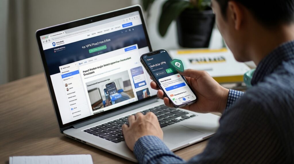 Передача показаний счетчиков через МособлЕИРЦ без ошибок: частые сбои и как их избежать - иллюстрация