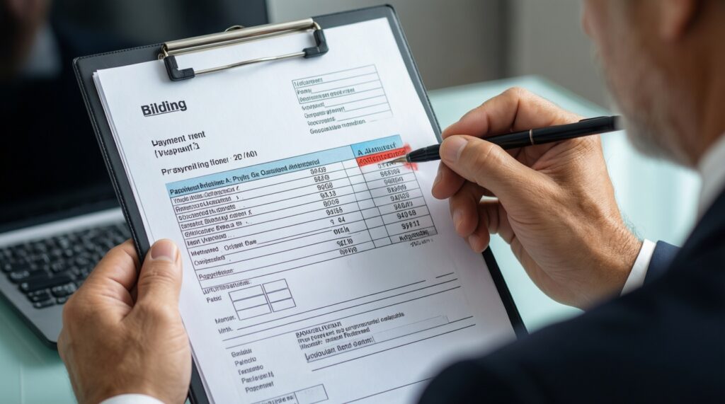 Перерасчет за отопление: когда положен и как добиться через МособлЕИРЦ - иллюстрация