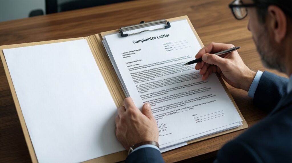 Перерасчет за отопление: когда положен и как добиться через МособлЕИРЦ - иллюстрация