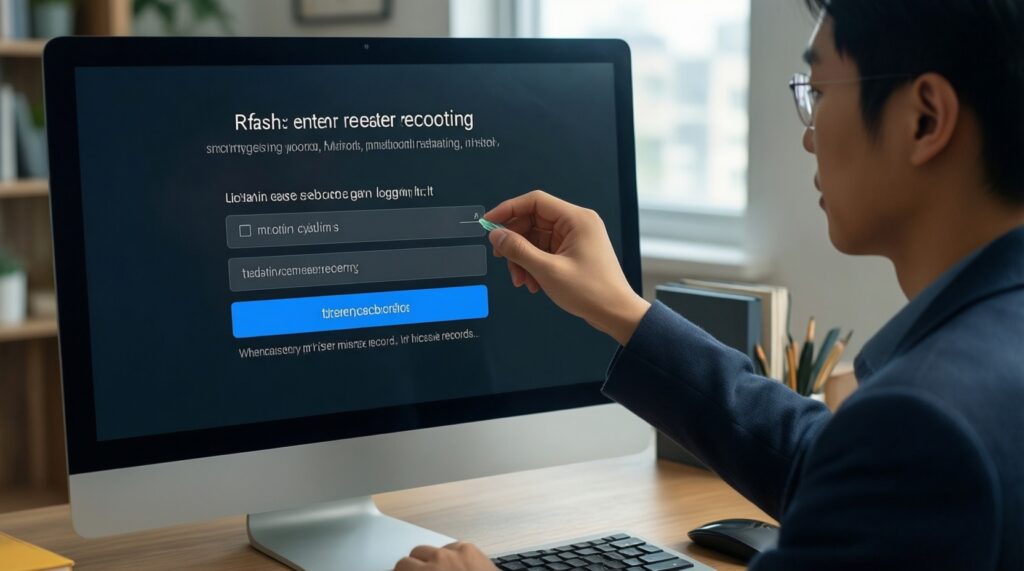 Как передавать показания счетчиков через МособлЕИРЦ: сроки, способы и частые ошибки - иллюстрация