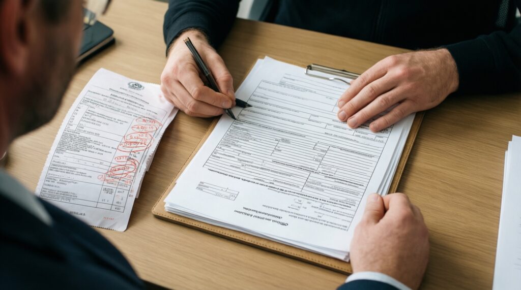 Льготы и субсидии на ЖКУ в Подмосковье: как оформить и отразить в начислениях - иллюстрация