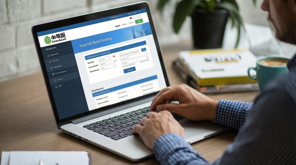 Как передавать показания счетчиков через МособлЕИРЦ: сроки, способы и частые ошибки - иллюстрация