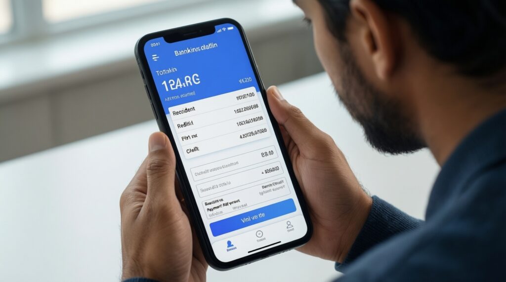 Оплата без комиссии: какие способы реально бесплатные и где подвох - иллюстрация